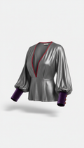 Example product