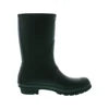Hunter Original Short Womens Shoes Color: Hunter Green | 100% Authentic