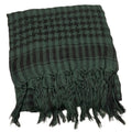 Classical Headwrap Shemagh